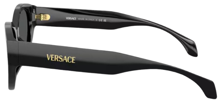 Versace VE4495D Sunglasses