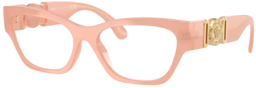 Brille Versace VE3367U