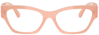 Brille Versace VE3367U