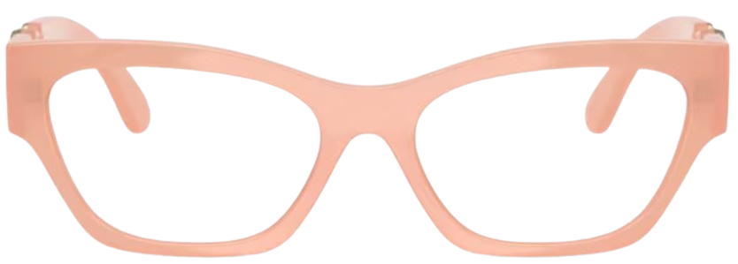 Brille Versace VE3367U