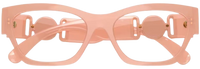 Brille Versace VE3367U