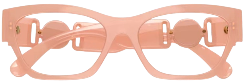 Brille Versace VE3367U