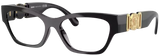 Versace VE3367U Eyeglasses