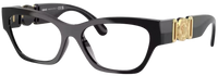 Brille Versace VE3367U
