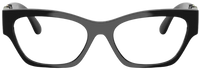 Brille Versace VE3367U