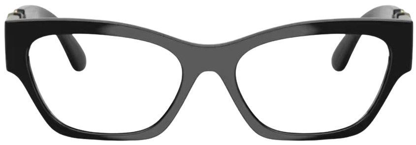 Brille Versace VE3367U