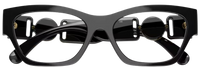 Brille Versace VE3367U
