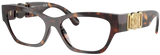 Versace VE3367U Eyeglasses