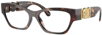 Brille Versace VE3367U