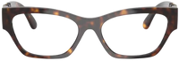 Brille Versace VE3367U