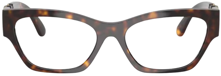 Brille Versace VE3367U