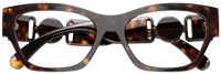 Brille Versace VE3367U