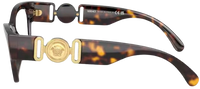 Brille Versace VE3367U