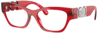 Brille Versace VE3367U