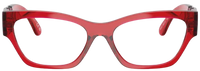 Brille Versace VE3367U