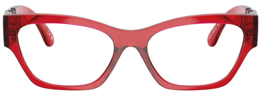Brille Versace VE3367U