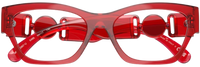 Brille Versace VE3367U