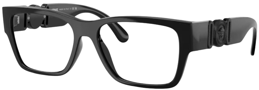 Brille Versace VE3368U