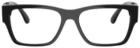 Brille Versace VE3368U
