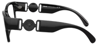 Brille Versace VE3368U