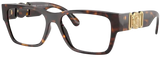 Versace VE3368U Eyeglasses