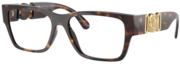 Bril Versace VE3368U