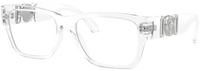 Brille Versace VE3368U