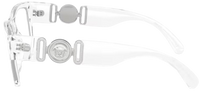 Brille Versace VE3368U