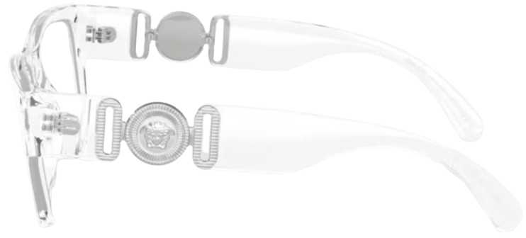 Brille Versace VE3368U