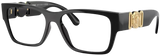 Versace VE3368U Eyeglasses