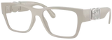 Versace VE3368U Eyeglasses