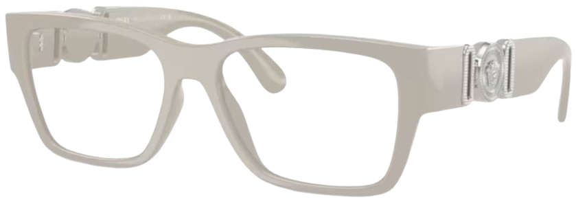 Brille Versace VE3368U