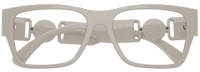 Brille Versace VE3368U