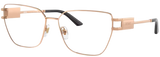 Versace VE1301 Eyeglasses