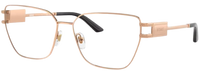 Versace VE1301 Eyeglasses