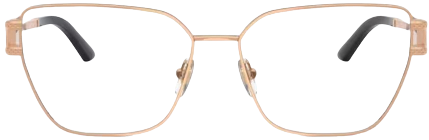 Versace VE1301 Eyeglasses