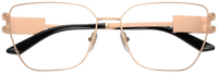 Versace VE1301 Eyeglasses