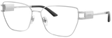 Versace VE1301 Eyeglasses