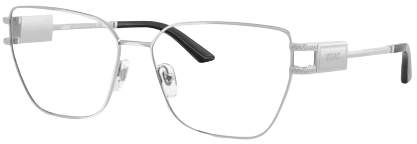 Versace VE1301 Eyeglasses
