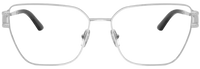 Versace VE1301 Eyeglasses