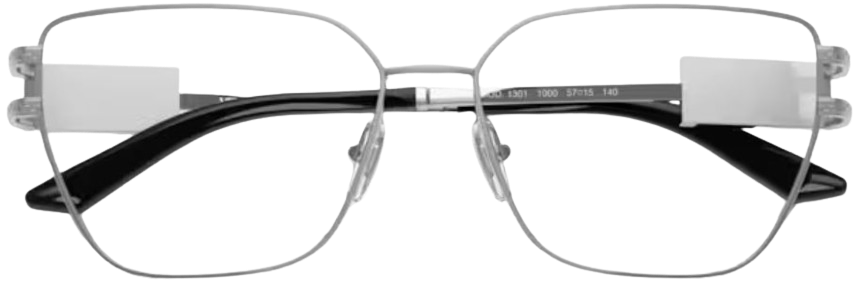 Versace VE1301 Eyeglasses