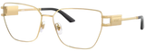 Versace VE1301 Eyeglasses