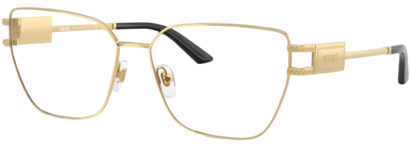 Versace VE1301 Eyeglasses
