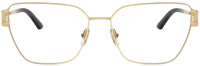 Versace VE1301 Eyeglasses