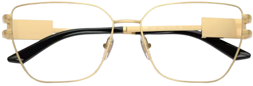 Versace VE1301 Eyeglasses