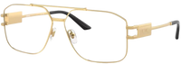 Versace VE1302 Eyeglasses