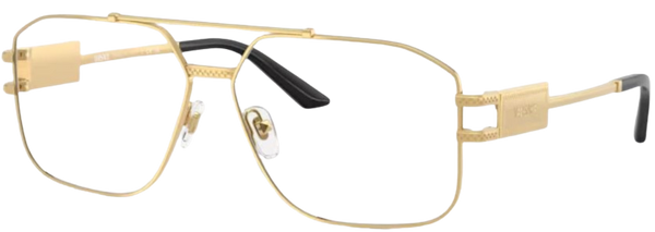 Bril Versace VE1302