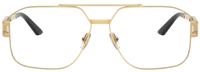 Versace VE1302 Eyeglasses