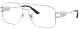 Versace VE1302 Eyeglasses