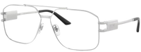 Versace VE1302 Eyeglasses